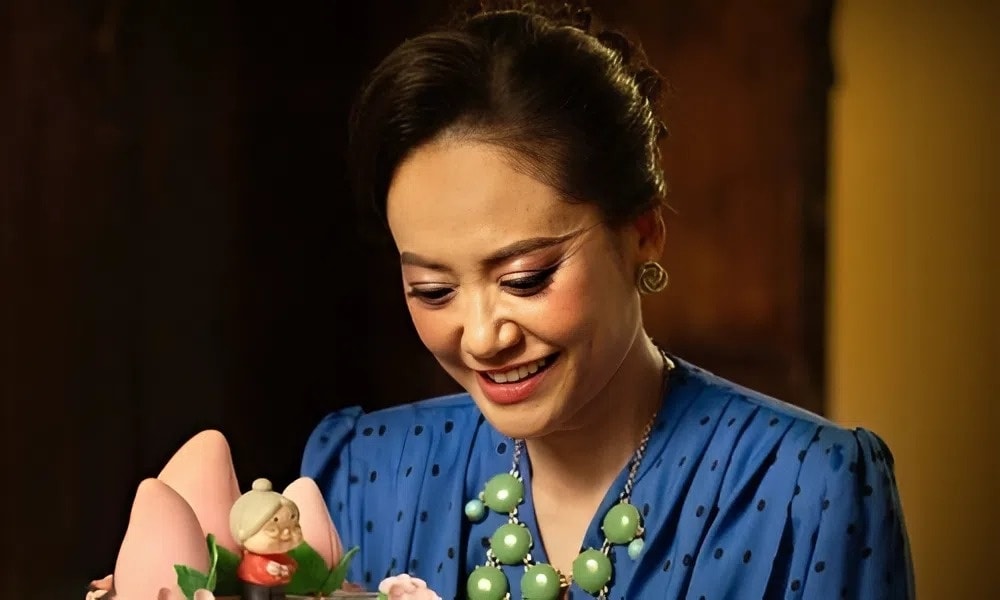 Bình Bồng Bột ảnh 4 Binh Bong Bot anh 4