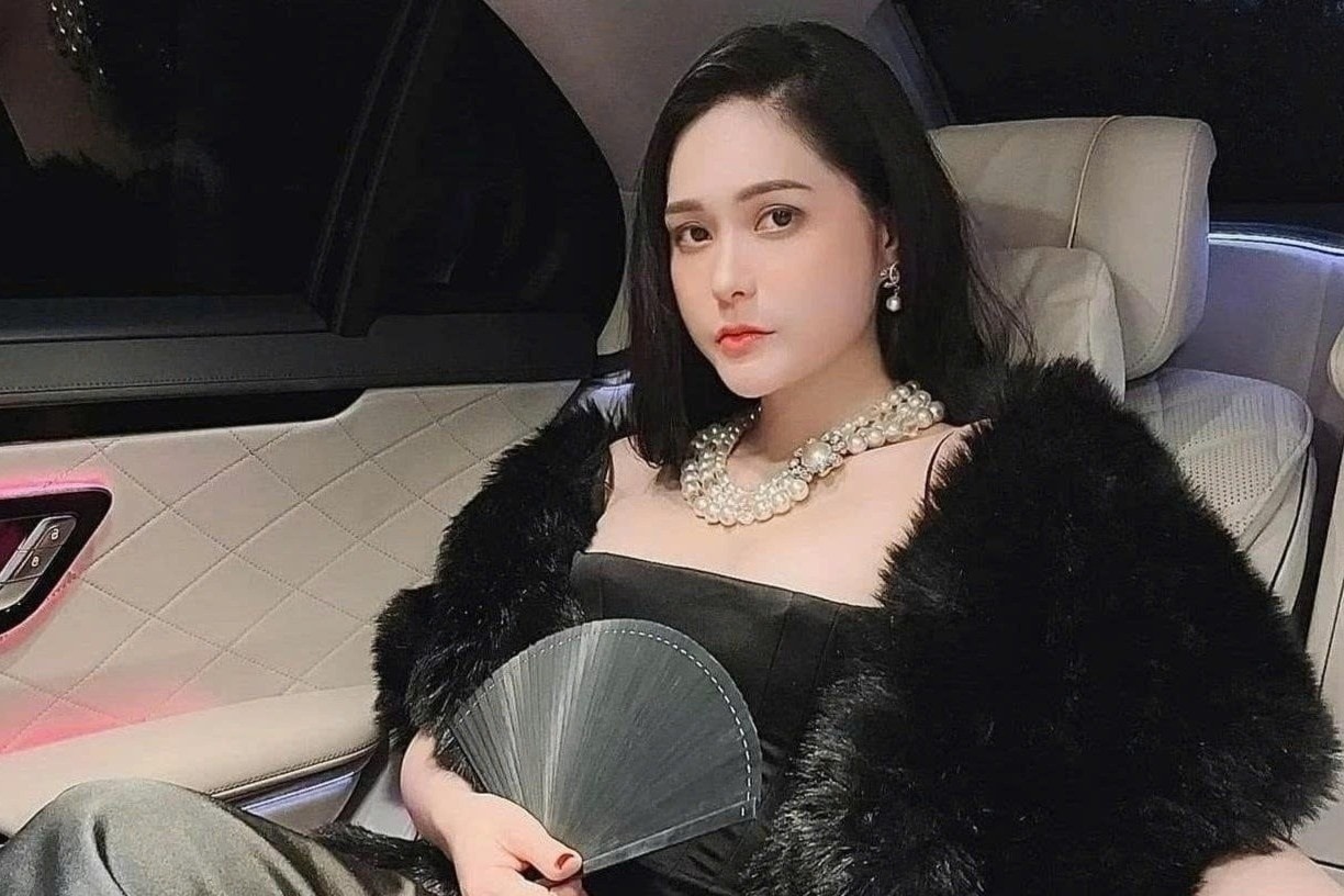 đoàn di băng ảnh 1 doan di bang anh 1