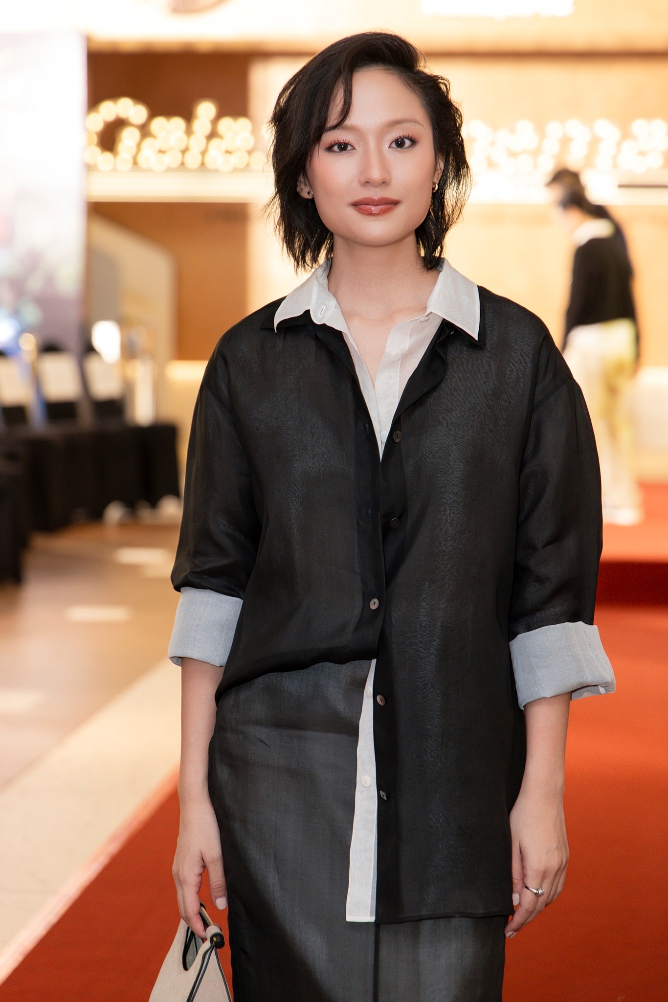 vo hong kim bao anh 5