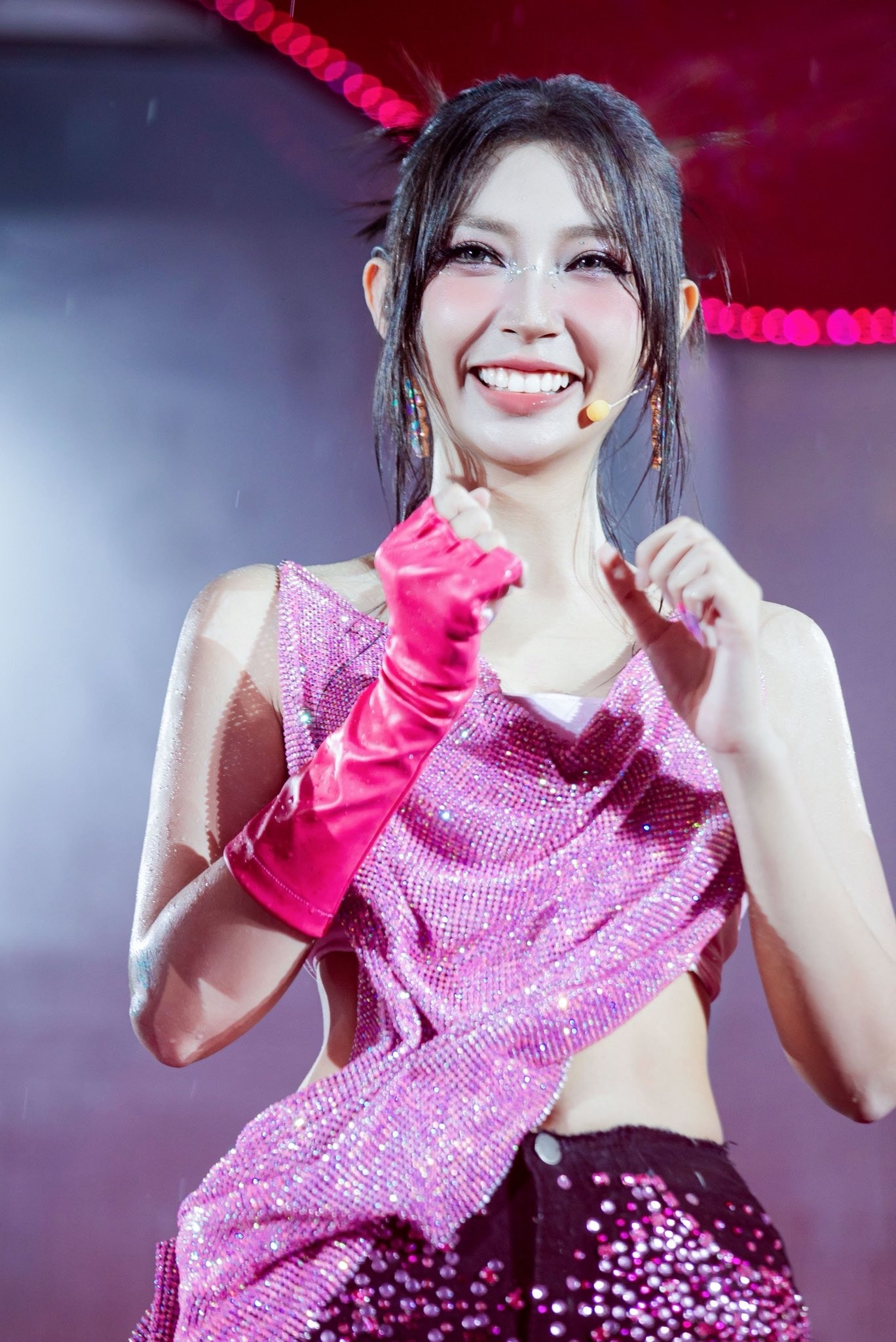 khổng tú quỳnh ảnh 8 khong tu quynh anh 8