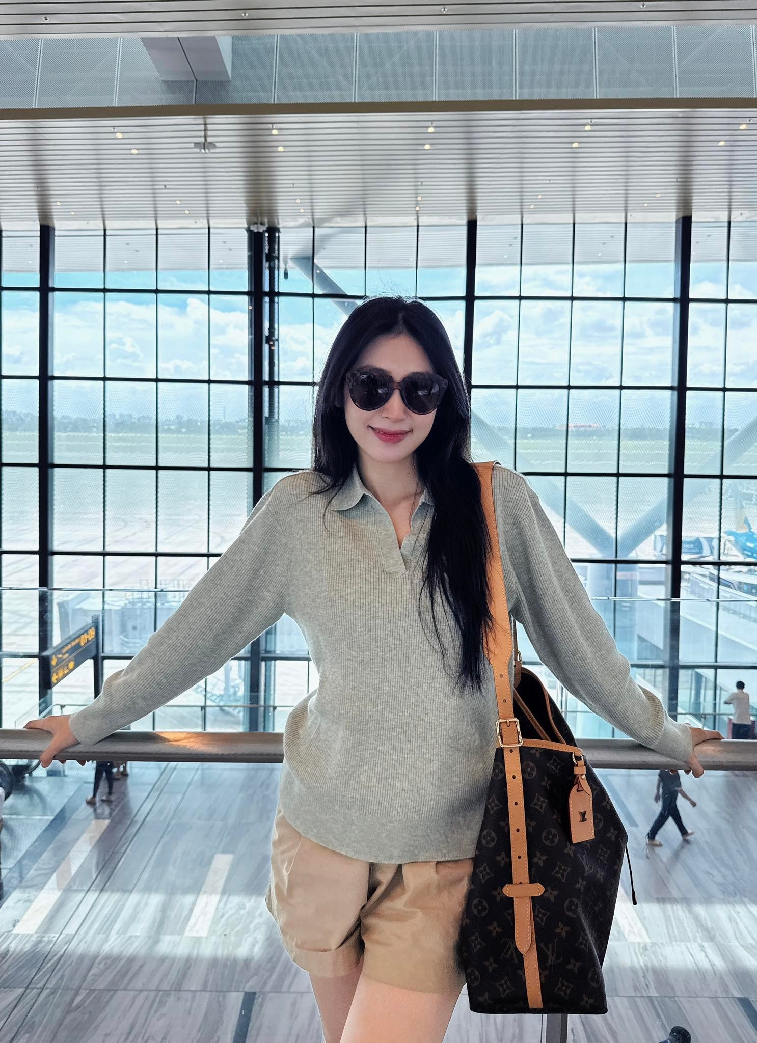 khổng tú quỳnh ảnh 6 khong tu quynh anh 6