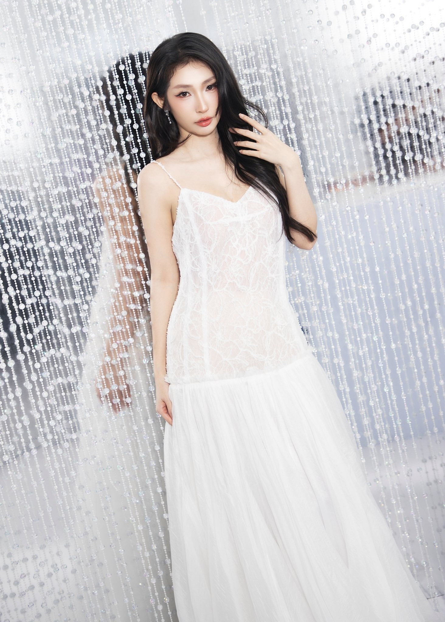 khổng tú quỳnh ảnh 3 khong tu quynh anh 3