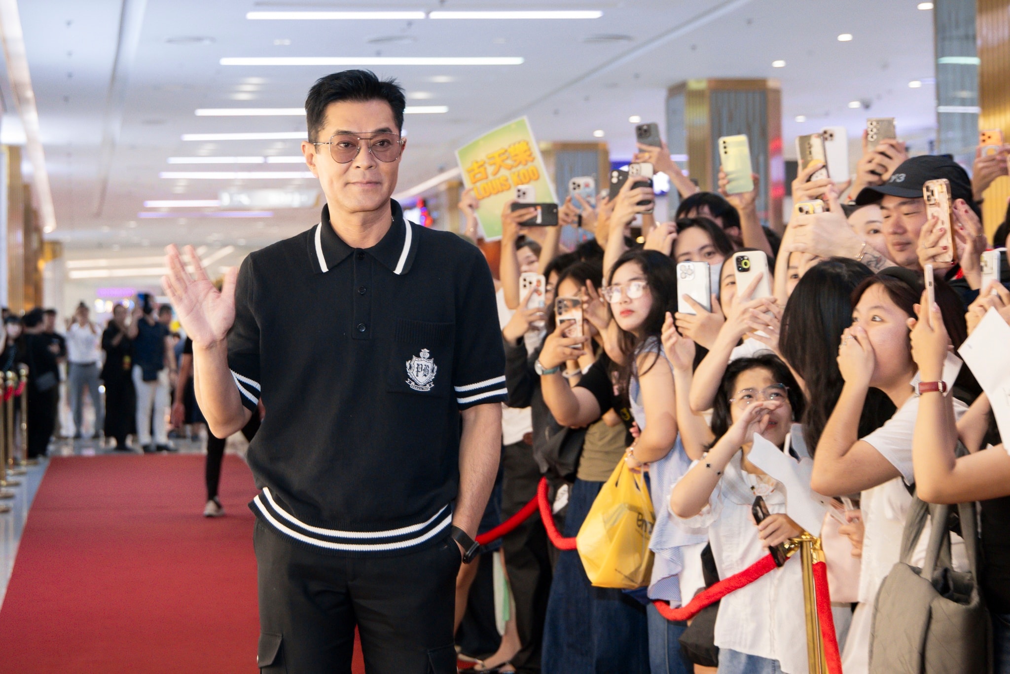 vo hong kim bao anh 2