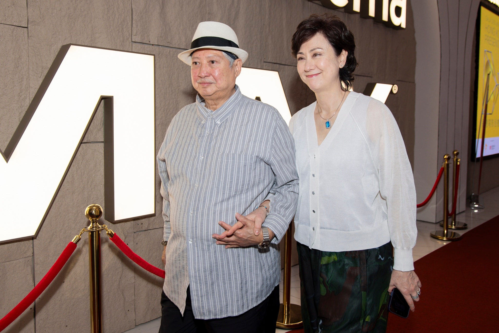 vo hong kim bao anh 1