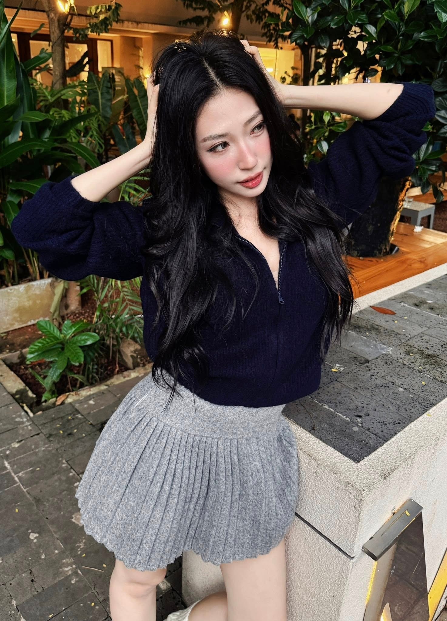 khổng tú quỳnh ảnh 1 khong tu quynh anh 1