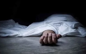 Người đàn ông liên tục đau bụng, bác sĩ sốc nặng khi phát hiện "bí mật" đáng sợ- Ảnh 4. Người đàn ông liên tục đau bụng, bác sĩ sốc nặng khi phát hiện "bí mật" đáng sợ- Ảnh 4.