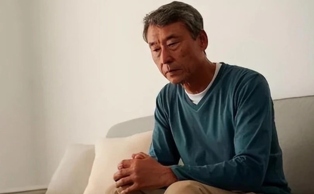 Gặp con nhà hàng xóm, tôi xấu hổ chỉ dám cúi đầu suốt 30 năm - 1 Gặp con nhà hàng xóm, tôi xấu hổ chỉ dám cúi đầu suốt 30 năm - 1