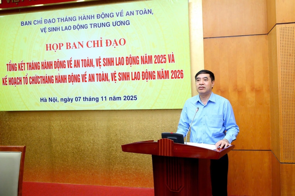 Doanh nghiệp đã chú trọng đến điều kiện làm việc, chăm lo cho lao động - 3 Doanh nghiệp đã chú trọng đến điều kiện làm việc, chăm lo cho lao động - 3