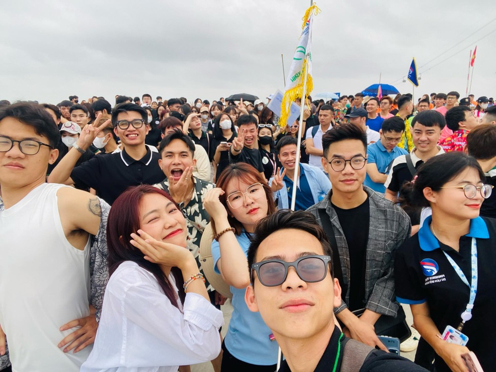 Báo Mỹ ca ngợi đảo Cát Bà của Việt Nam trong top tuyệt nhất Đông Nam Á - 2