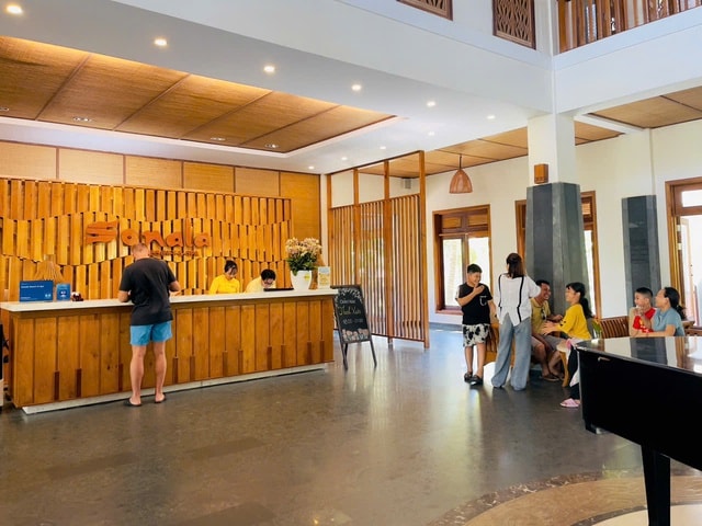 Bức tranh kinh tế Lâm Đồng: Duy trì đà tăng trưởng, mục tiêu năm 2025 trong tầm tay- Ảnh 4.