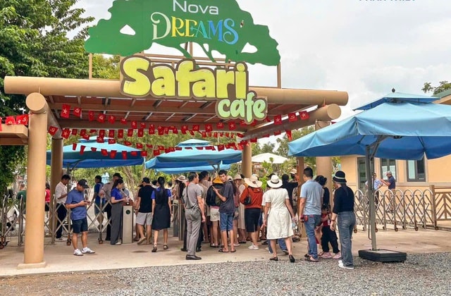 Bức tranh kinh tế Lâm Đồng: Duy trì đà tăng trưởng, mục tiêu năm 2025 trong tầm tay- Ảnh 5.