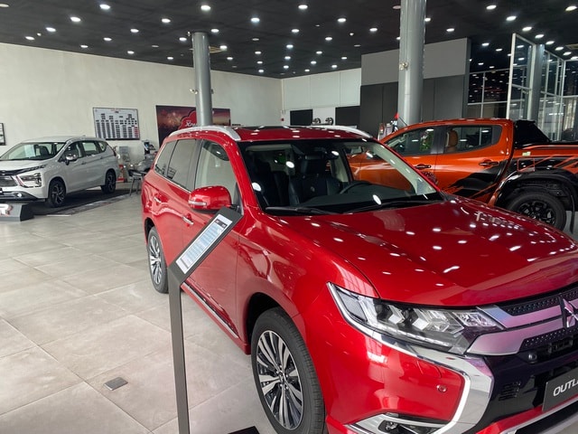 Xe bán tải giảm giá mạnh từ 50 triệu đồng , cơ hội mua xe tiết kiệm - Ảnh 5. Xe bán tải giảm giá mạnh từ 50 triệu đồng , cơ hội mua xe tiết kiệm - Ảnh 5.