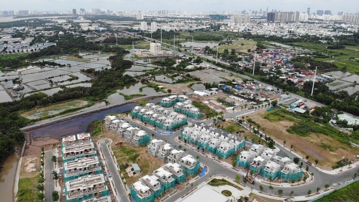 - Ảnh 1. - Ảnh 1.