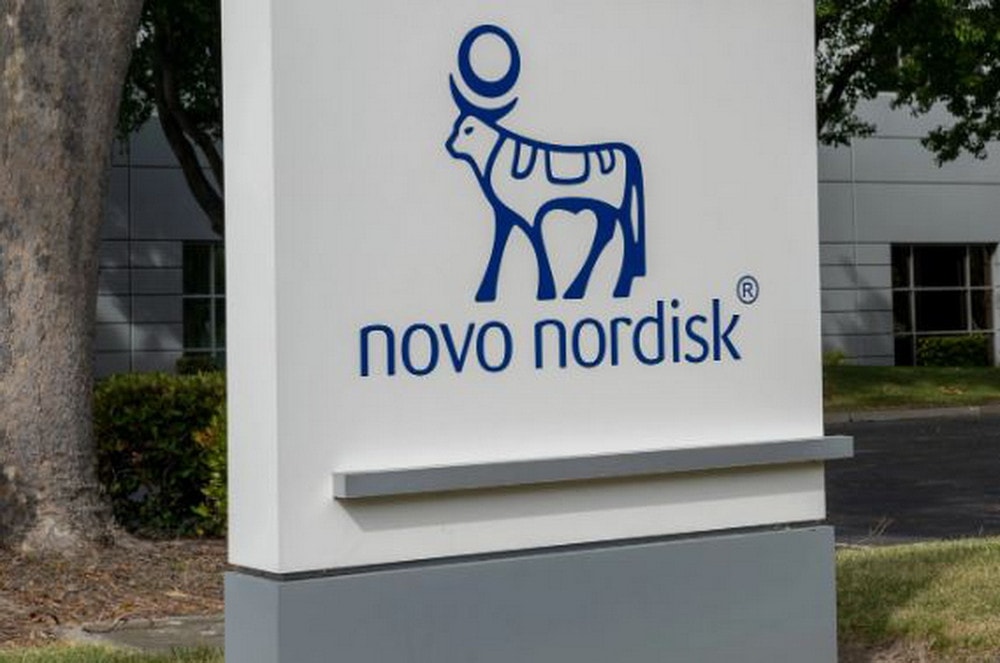 novo-nordisk.jpg