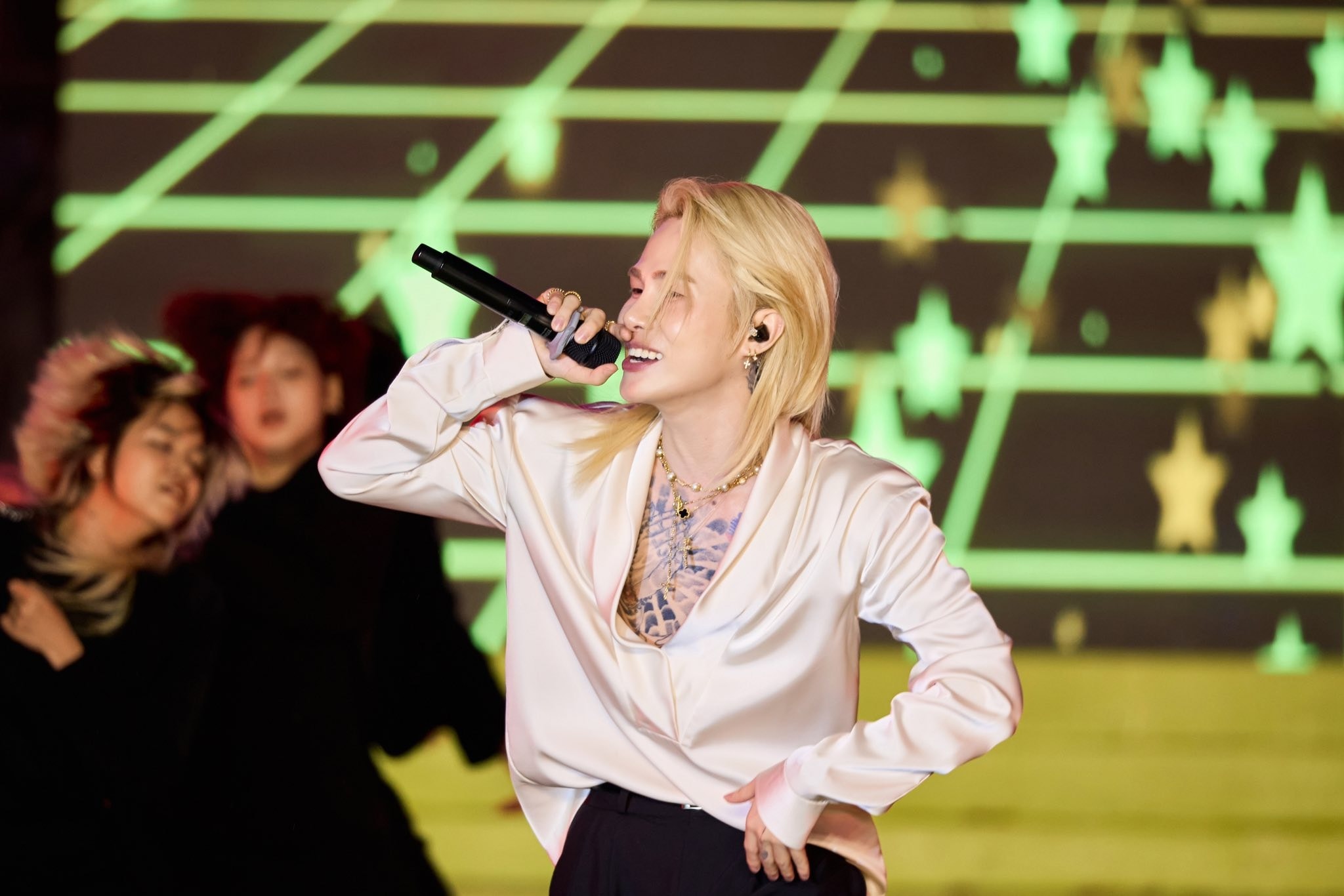 Jack bị phạt ảnh 6 Jack bi phat anh 6