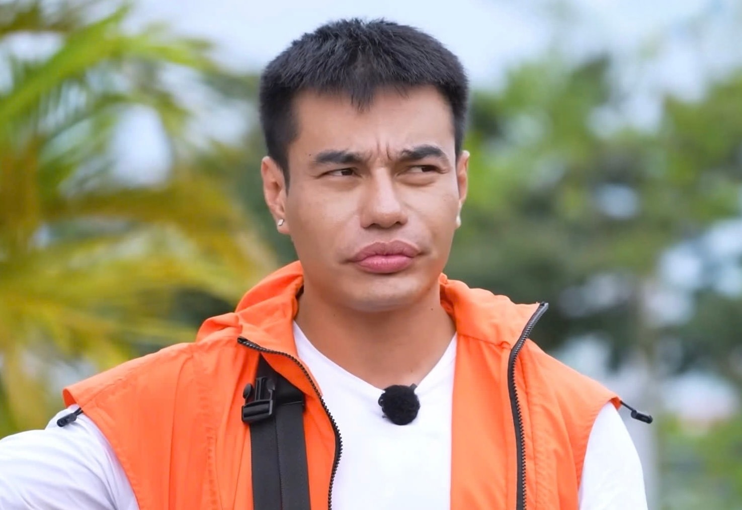 Hai ngay mot dem anh 1