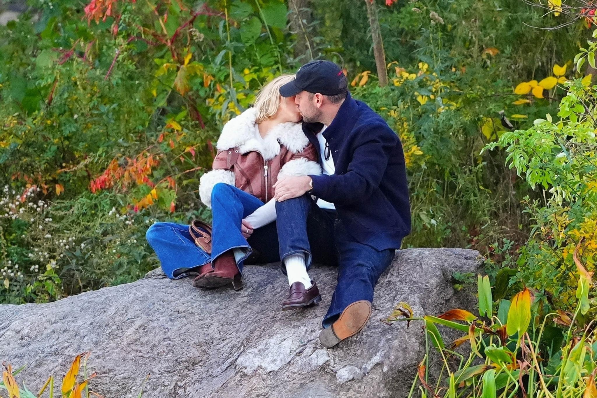 Sydney Sweeney anh 1