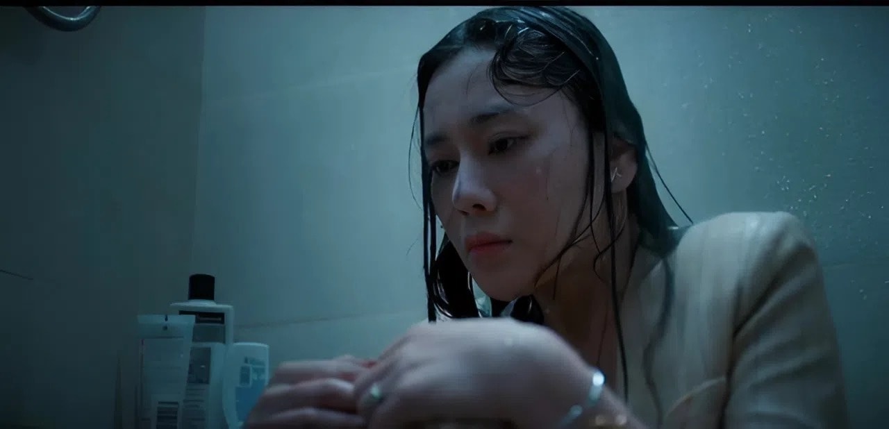 Gió ngang khoảng trời xanh ảnh 6 Gio ngang khoang troi xanh anh 6