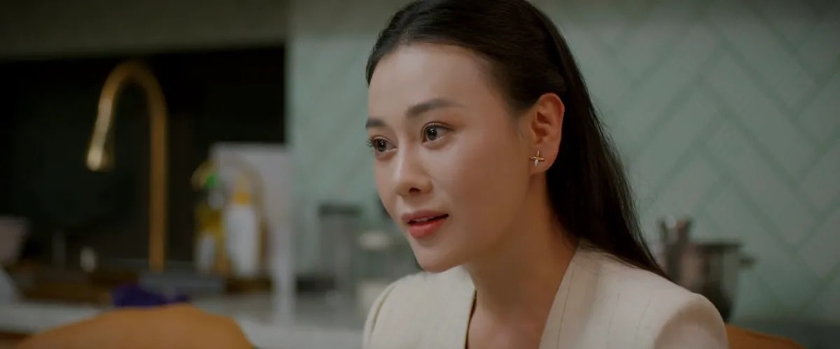 Gió ngang khoảng trời xanh ảnh 2 Gio ngang khoang troi xanh anh 2