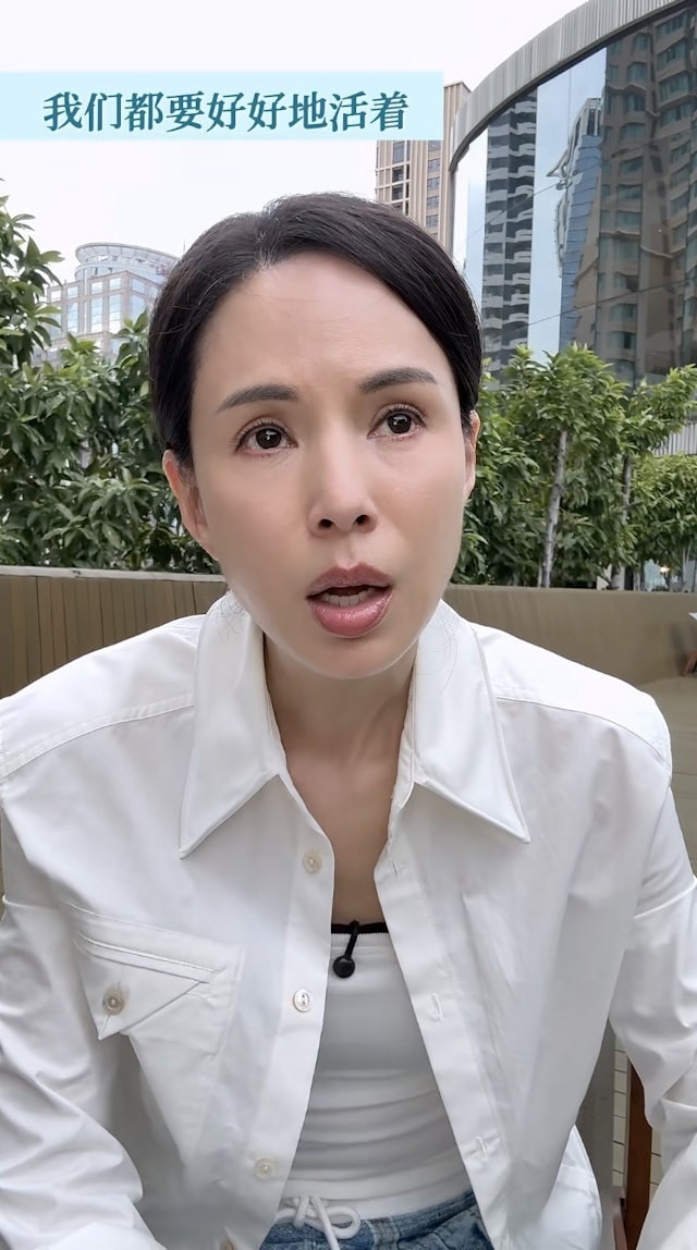 Lý Nhược Đồng ảnh 1 Ly Nhuoc Dong anh 1