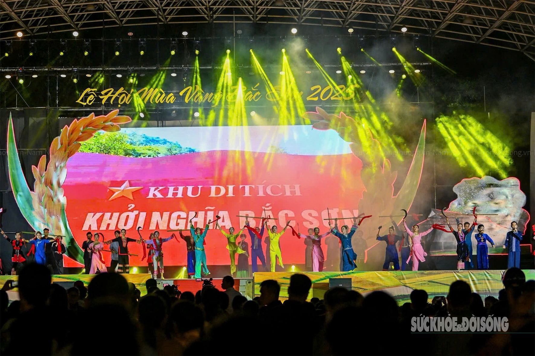 Quỳnh Sơn được Liên Hợp Quốc vinh danh là 'Làng du lịch tốt nhất 2025'- Ảnh 2. Quỳnh Sơn được Liên Hợp Quốc vinh danh là 'Làng du lịch tốt nhất 2025'- Ảnh 2.