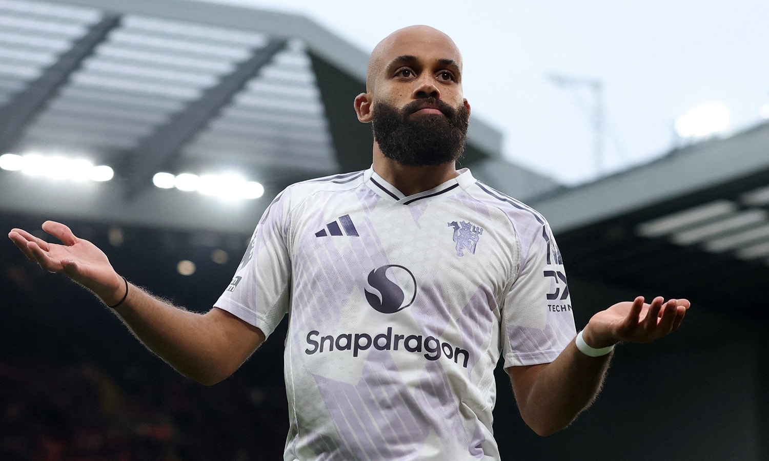 Mbeumo vừa giành danh hiệu Cầu thủ xuất sắc nhất tháng 10 của giải Ngoại Hạng Anh.