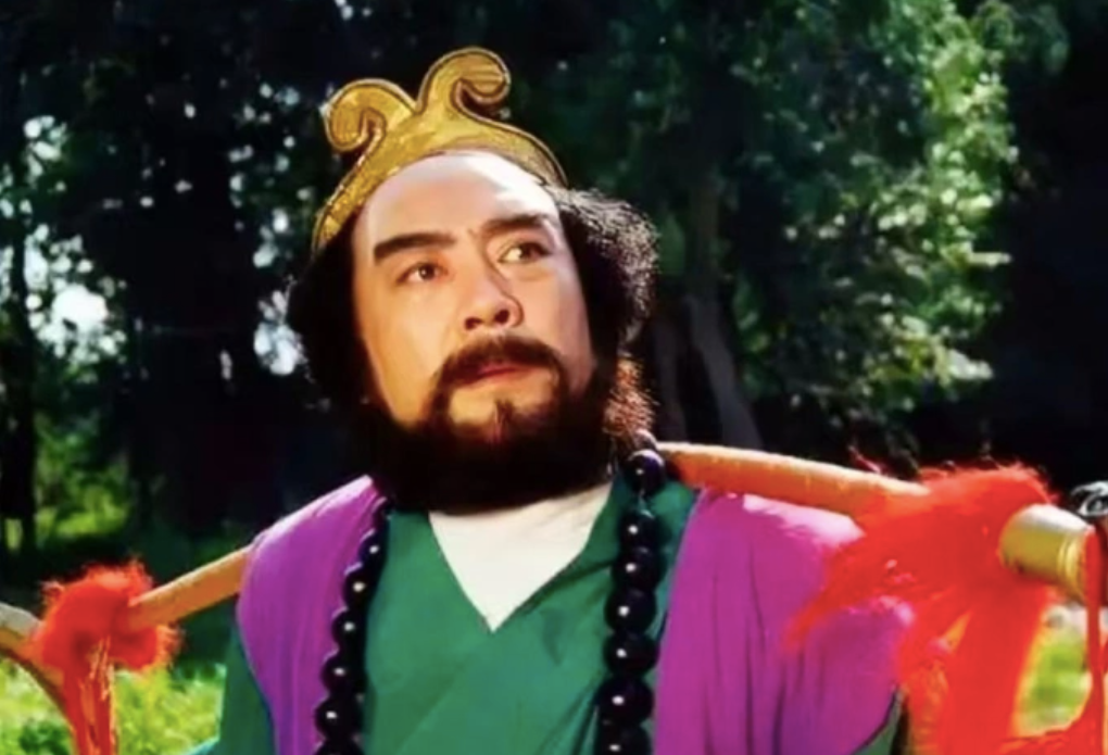 Nam diễn viên Lưu Đại Cương đã qua đời tại Bắc Kinh vào ngày 3/11.