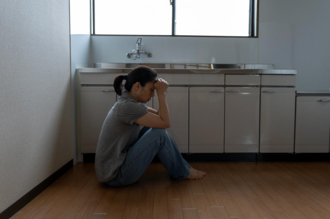 Ảnh minh họa: Japan Times