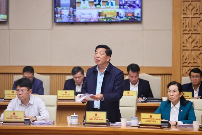 Có tình trạng xếp chỗ mua nhà ở xã hội rồi bán chênh 200-500 triệu