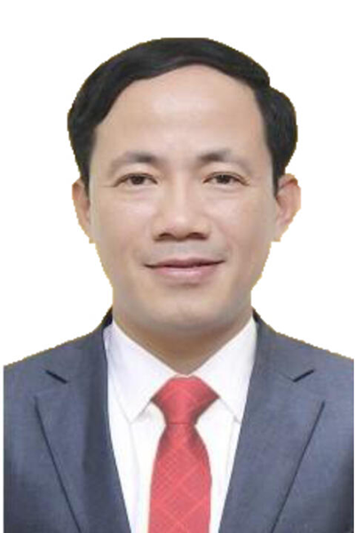 Tây Nguyên - Nam Trung Bộ: Cực tăng trưởng mới (*): Bốn khát vọng, một sức bật - Ảnh 3.