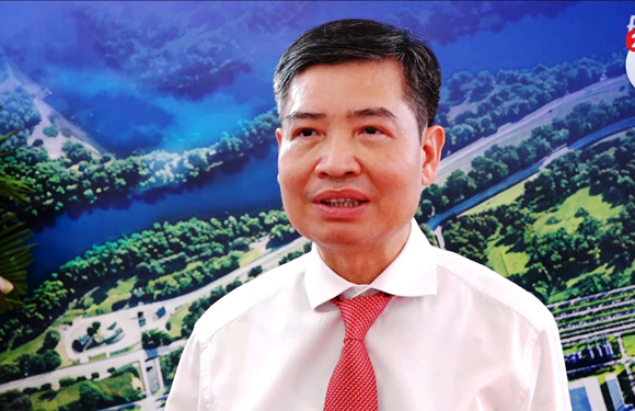 Tây Nguyên - Nam Trung Bộ: Cực tăng trưởng mới (*): Bốn khát vọng, một sức bật - Ảnh 1.