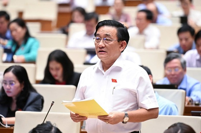 - Ảnh 2. tăng lương - Ảnh 2.