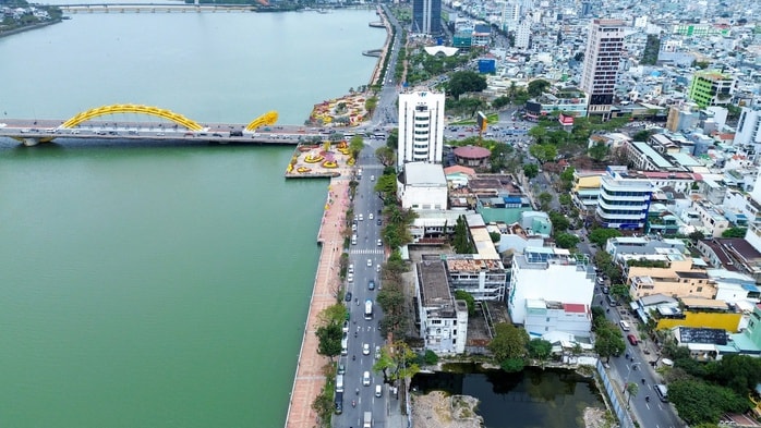 - Ảnh 1. - Ảnh 1.