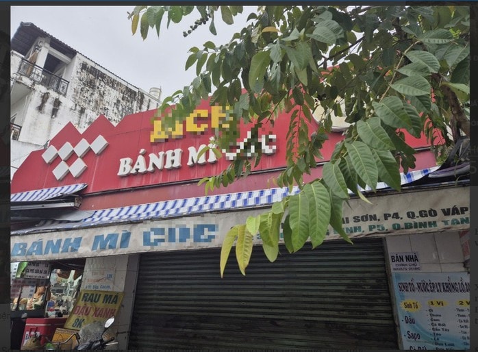 - Ảnh 2. - Ảnh 2.