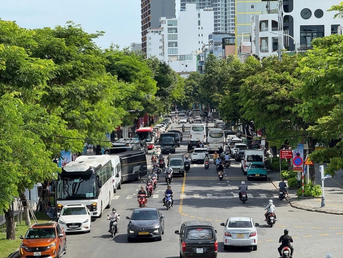 - Ảnh 2. - Ảnh 2.