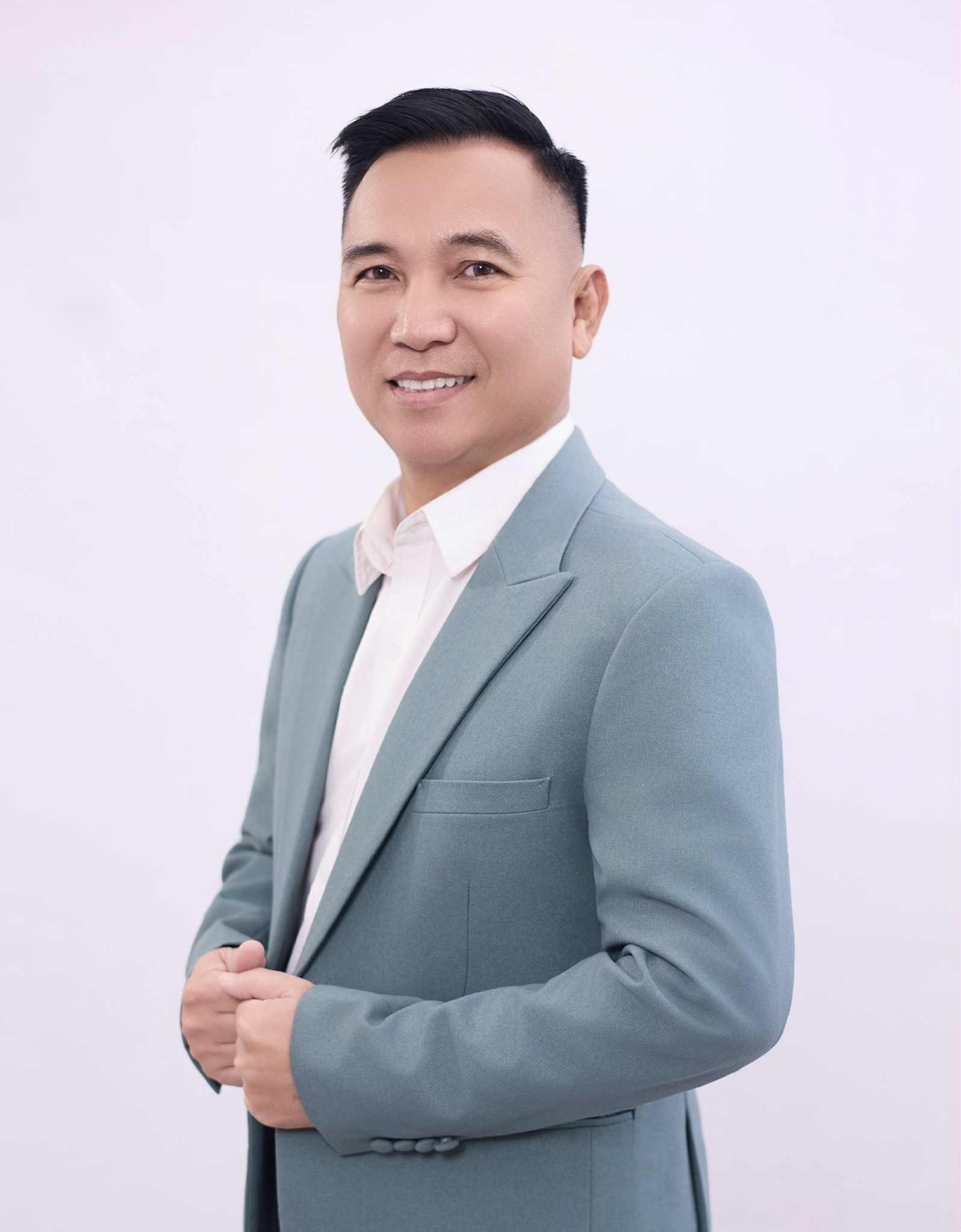 Jack bị phạt ảnh 2 Jack bi phat anh 2