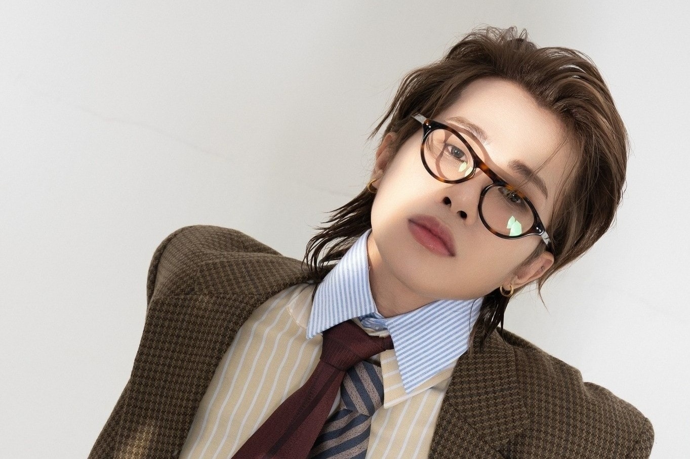 Jack bị phạt ảnh 1 Jack bi phat anh 1