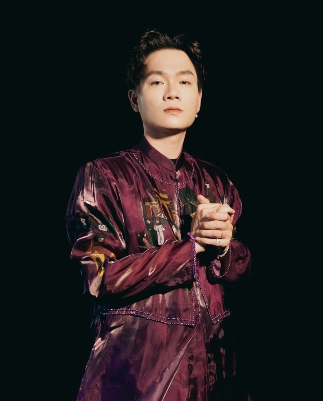 Jack bị phạt ảnh 3 Jack bi phat anh 3