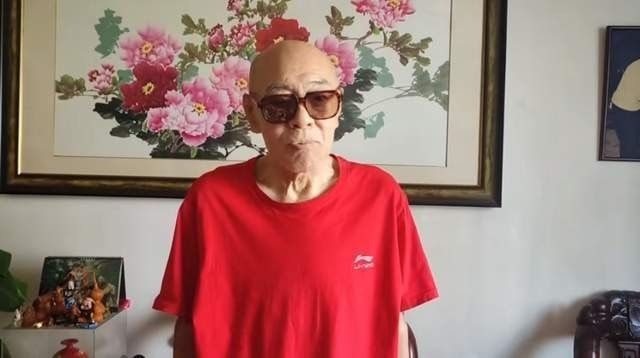 Lưu Đại Cương ảnh 2 Luu Dai Cuong anh 2