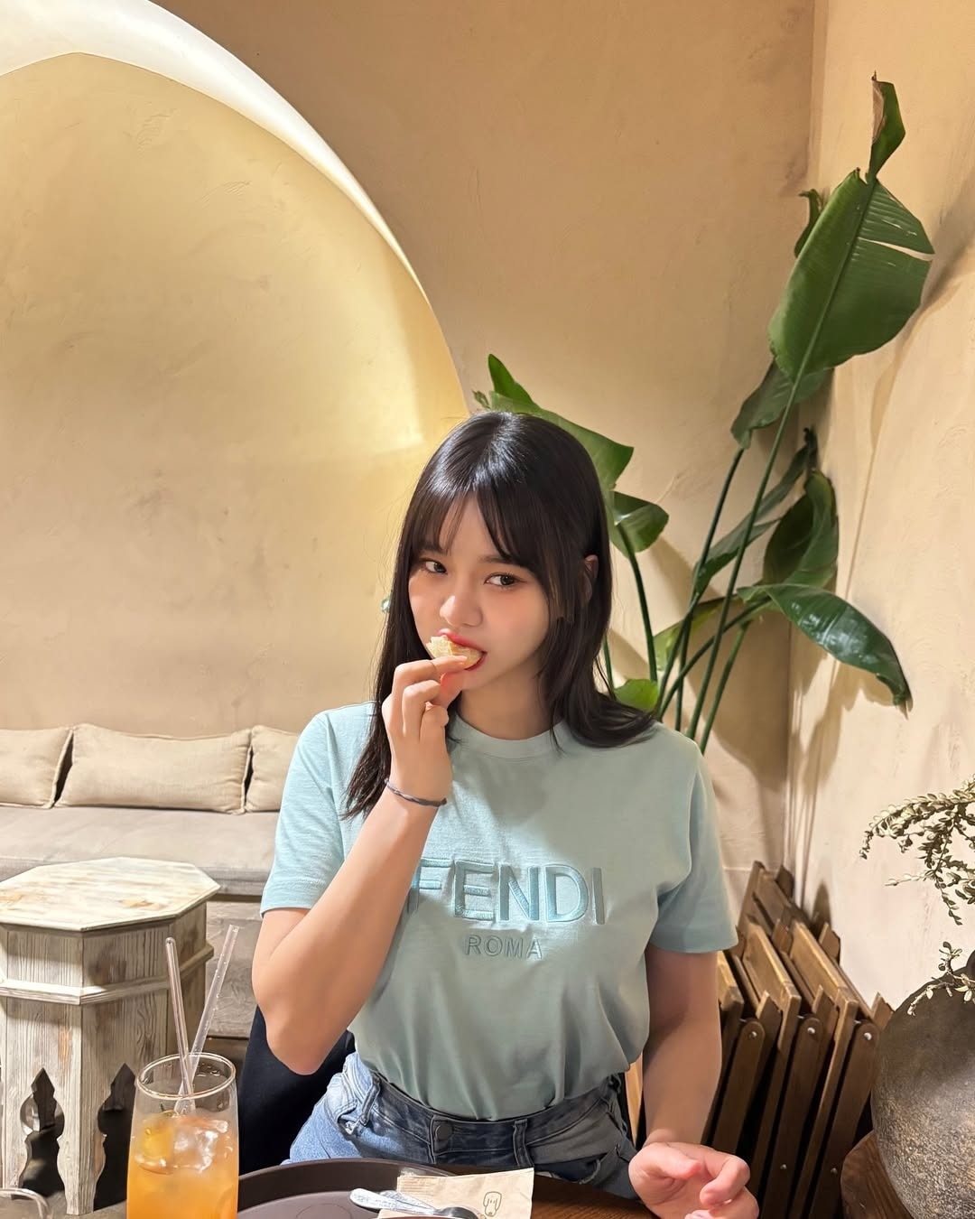 Maeng Seung Ji anh 15