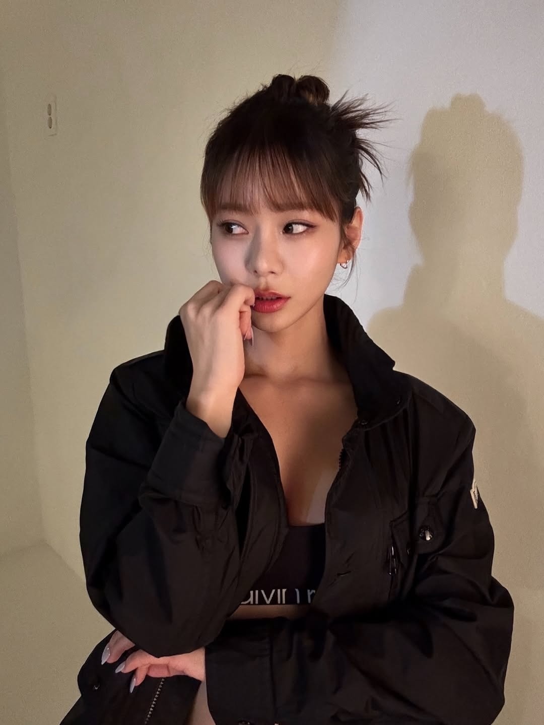 Maeng Seung Ji anh 9