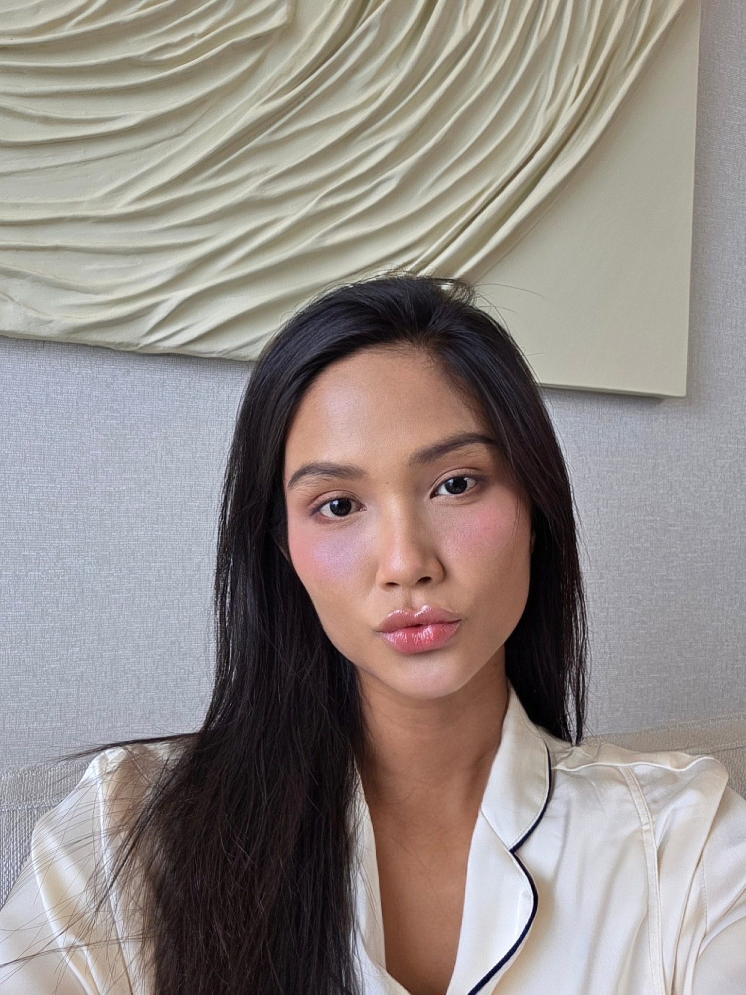 H’Hen Niê ảnh 1 H’Hen Nie anh 1