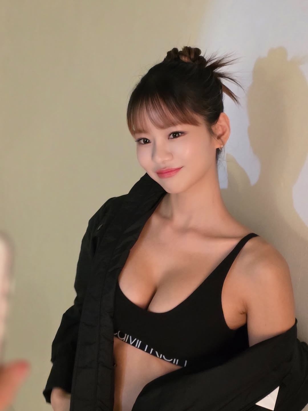 Maeng Seung Ji anh 10