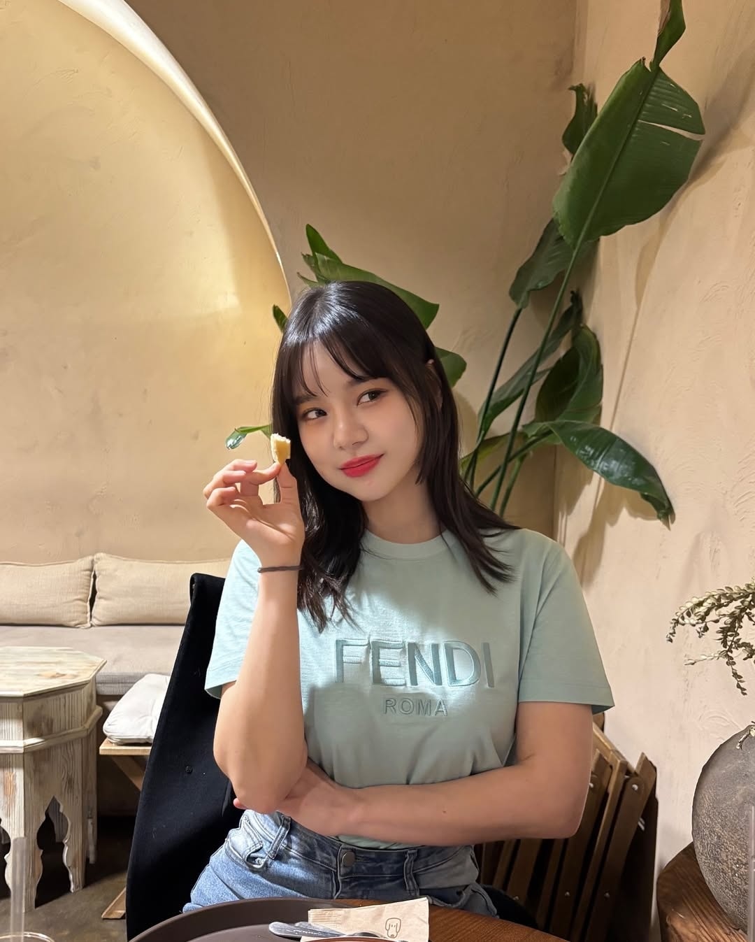 Maeng Seung Ji anh 16