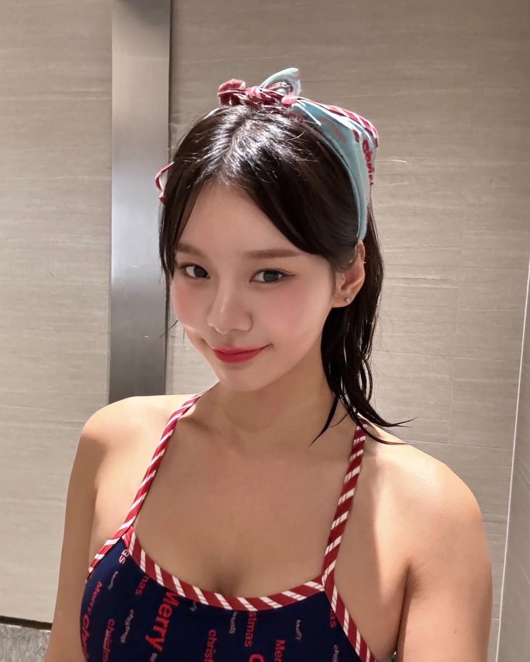 Maeng Seung Ji anh 5