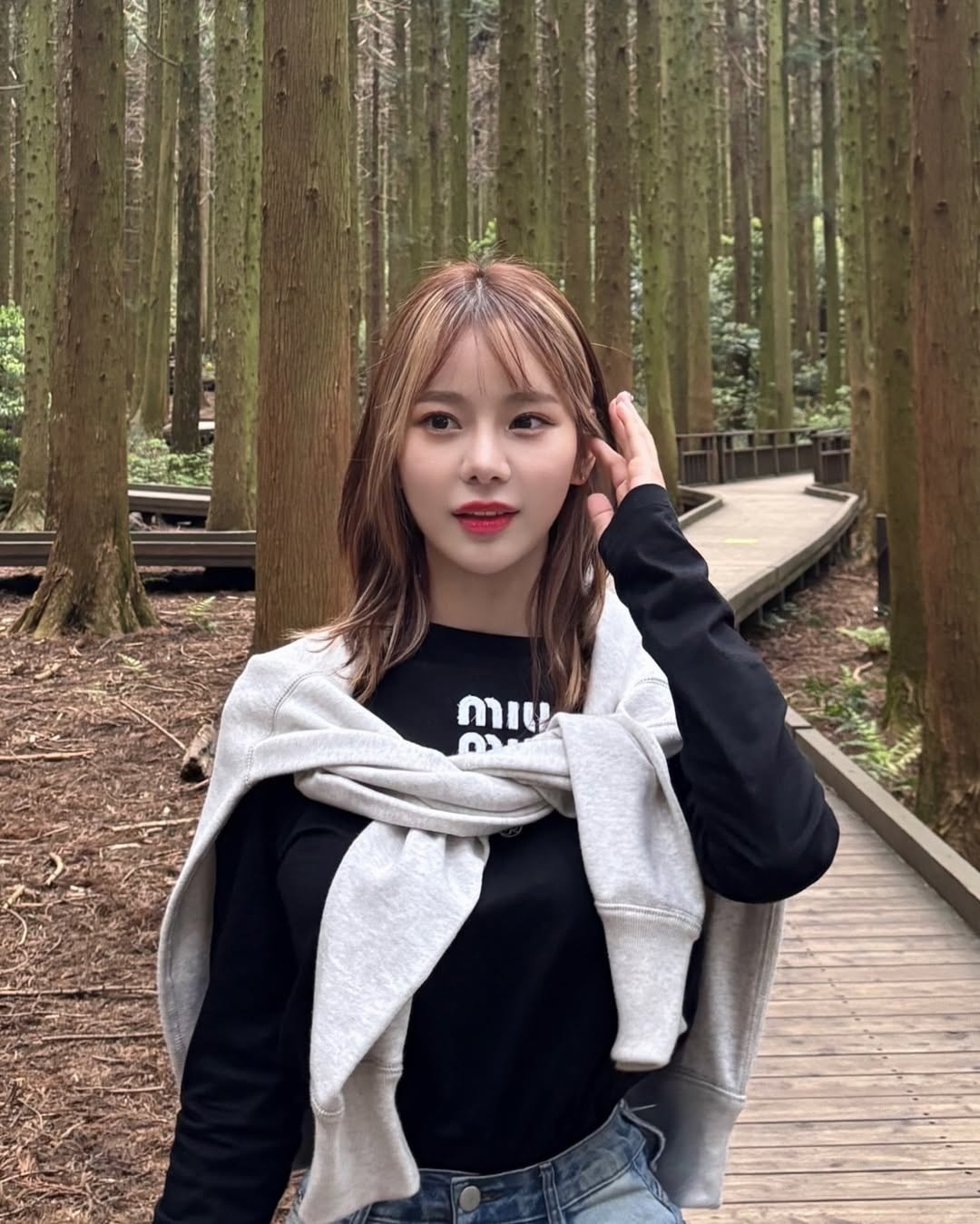 Maeng Seung Ji anh 12