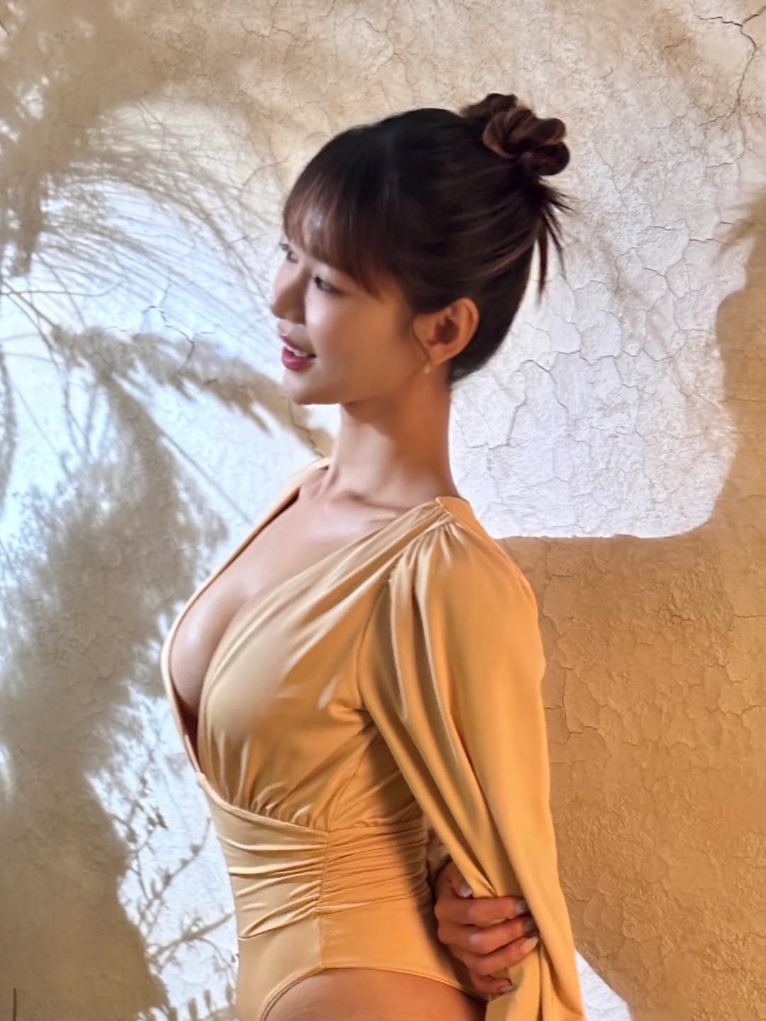 Maeng Seung Ji anh 1