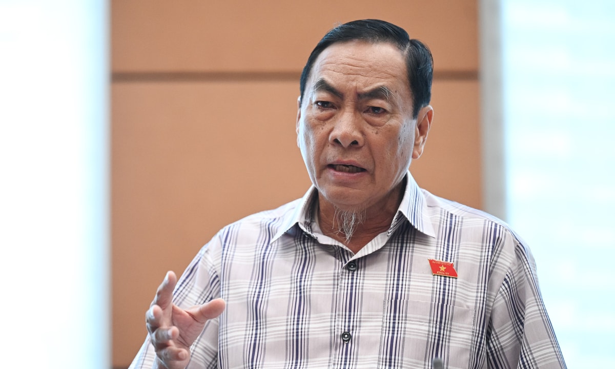 202505061627132605-z61-1046-17-6556-2997