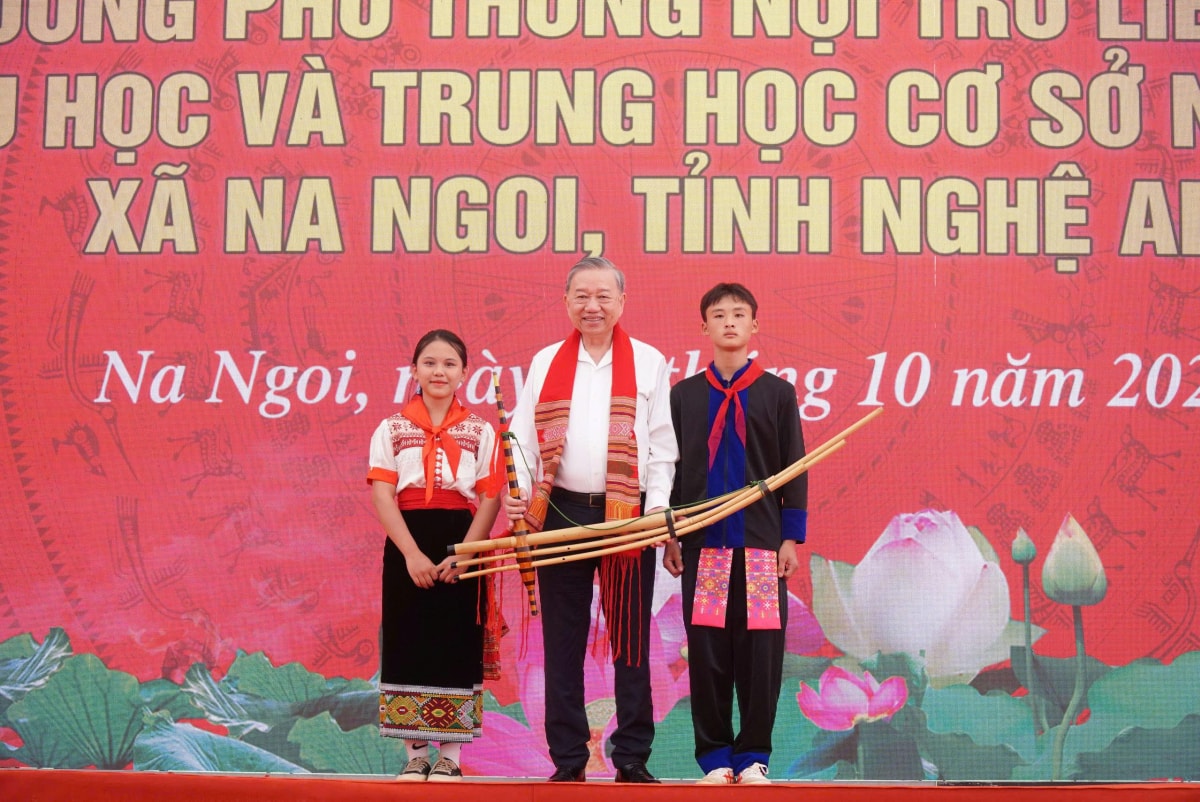 z7105446812446-a1eb40f475226ef-9792-8287