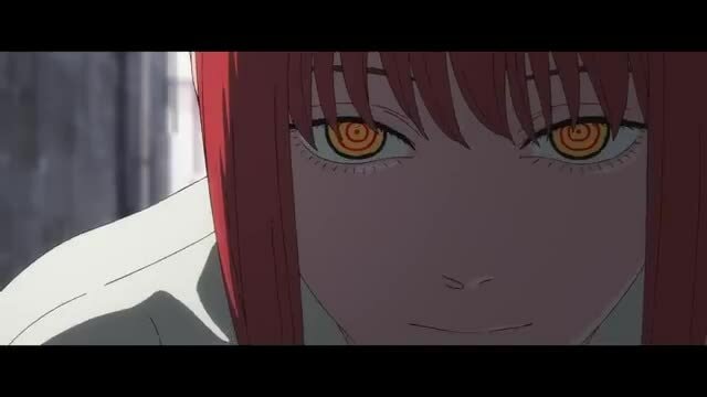 Cơn sốt phòng vé của hoạt hình Nhật Bản